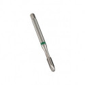Taraud machine B M5x0.8mm HSS-E-PM Brut 6H DORMER