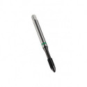 Taraud machine B M3x0.5mm HSS-E-PM SUPER-B 6H DORMER