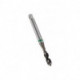 Taraud machine C M5x0.8mm HSS-E-PM SUPER-B 6H DORMER