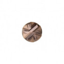 Fraise S525 Werksnorm Lg Total.70mm HM TiSiN 50 degrés Z.6 DORMER