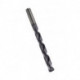 Foret Werksnorm Typ CTW R459 D.7.7mm HM TiAlN Tige droite DORMER