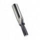 Fraise à fileter D.11.6mm HM Alcrona Pro DORMER