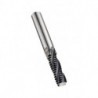 Fraise à fileter D.4.5mm HM Alcrona Pro DORMER