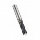 Fraise à fileter D.9.5mm .1.75mm HM Alcrona Pro DORMER