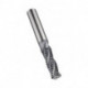 Fraise à fileter HM Alcrona Pro m.IK
