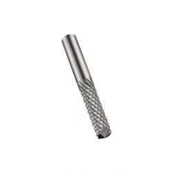 Fraise P843 Werksnorm Lg Total.63mm HM Brut DORMER