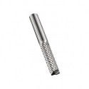 Fraise P844 Werksnorm Lg Total.63mm HM Brut DORMER