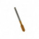 Taraud MF12 Form C HSS-E TiN 6HX