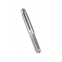 Taraud machine DIN 371C T200 M6x1mm HM TiCN 2XD 6H DORMER