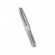 Taraud machine DIN 371C T200 M8x1.25mm HM TiCN 2XD 6H DORMER