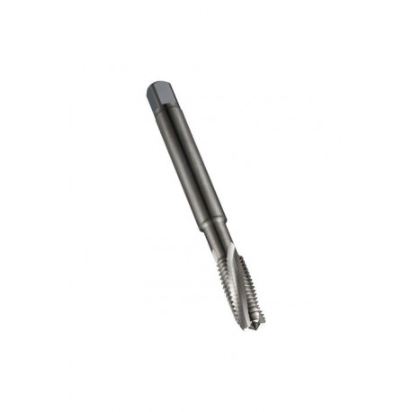 Taraud machine C M6 HM brillant 6H DORMER
