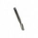 Taraud machine C M12x1.75mm HM Brut 6H DORMER