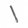 Taraud machine C M12x1.75mm HM Brut m.IK 6H DORMER