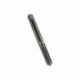Taraud machine DIN 371C T210 M3x0.5mm HM TiCN 2XD 6HX DORMER