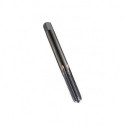 Taraud machine DIN 371C T210 M5x0.8mm HM TiCN 2XD 6HX DORMER