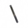 Taraud machine DIN 371C T210 M10x1.5mm HM TiCN 2XD 6HX DORMER