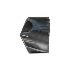 Rechange tete de foret R970 12.9mm HM Ti-phon DORMER