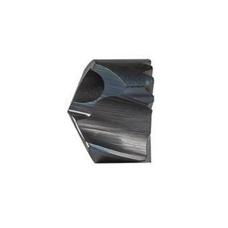 Rechange tete de foret R970 17.1mm HM Ti-phon DORMER