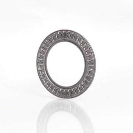 Rondelles AXK100135 A B.4mm Ext 135mm Int :-Ø100mm INA