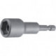 Outil de pose LL TB M8 adapté pour Torab M8 CELO