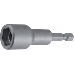 Outil de pose LL TB M8 adapté pour Torab M8 CELO