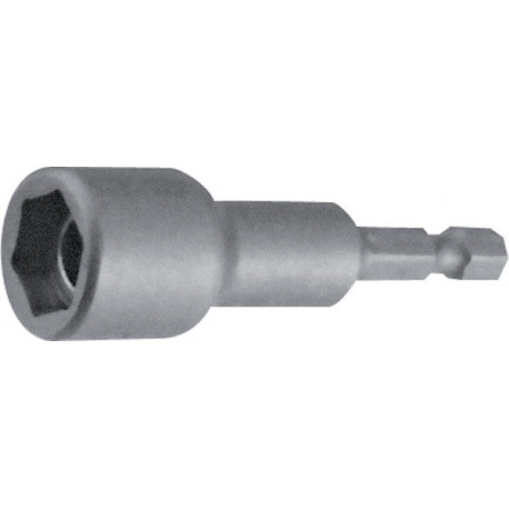 Outil de pose LL TB M8 adapté pour Torab M8 CELO