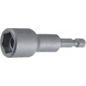 Outil de pose LL TB M8 adapté pour Torab M8 CELO