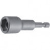 Outil de pose LL TB M8 adapté pour Torab M8 CELO