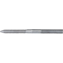 Vis EDR M10x80 TX 25 50 unités (Par 50)