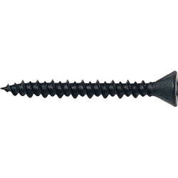 Vis plaque de platre GSH 3,9x30 PH2 1000St./Karton CELO (Par 1000)