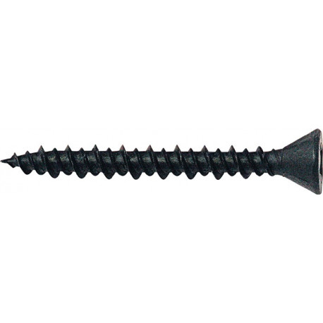 Vis plaque de platre GSH 3,9x55 PH2 500St./Karton CELO (Par 500)
