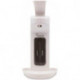 Distributeur de désinfectant BANIO GUARD 1 l BANIO