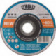 Trennscheibe CERABOND 2in1 D230x2mm Acier / Inox Al.22,23mm TYROLIT (Par 15)