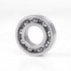 Roulements à billes 16006 C3 9mm Ext 55mm Int 30mm NKE