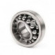 Roulements à billes 2313 K.C3 48mm Ext 140mm Int 65mm NKE