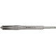 Burin universel L. 250 mm l. de coupoir 22 mm SDS-Plus PROMAT