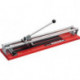 Carrelette JOKOSIT BASIC CUT 154 W L600xDmm roue carbure incluse roue carbure incluse HUFA