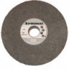 Disque compacte D.2032xl762x254mm 9 S fin non tissé en fibres
