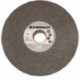 Disque compacte D.2032xl762x51mm 7 S fin non tissé en fibres