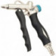 Pistolet de soufflage 9040-4 fiche d’accouplement DN 7,2 HAZET