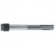 Porte-embouts 7180-7 pour SDS-Plus attachement 1/4 po. C 6,3 porte-mèche à serrage rapide L. 100 mm WIHA