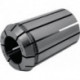 Vis de serrage 462E/OZ25 d.20mm d. 35,05mm L 52mm PROMAT