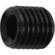 Vis de serrage M16x1x10