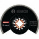 Lame de scie multifonction Expert ACZ85RD4 D.85mm mortier Starlock BOSCH