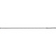 Foret béton Expert SDS max-8X D.12mm Lg utile L.600mm L.740mm SDS max 1 St.BOSCH