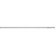 Foret béton Expert SDS max-8X D.12mm Lg utile L.800mm L.940mm SDS max 1 St.BOSCH