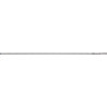 Foret béton Expert SDS max-8X D.12mm Lg utile L.800mm L.940mm SDS max 1 St.BOSCH