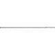 Foret béton Expert SDS max-8X D.14mm Lg utile L.600mm L.740mm SDS max 1 St.BOSCH