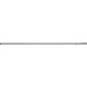 Foret béton Expert SDS max-8X D.16mm Lg utile L.800mm L.940mm SDS max 1 St.BOSCH