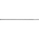 Foret béton Expert SDS max-8X D.20mm Lg utile L.800mm L.920mm SDS max 1 St.BOSCH